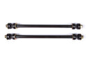 Zone Offroad 15-20 Chevrolet Colorado / GMC Canyon Sway Bar End Link Kit