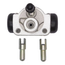 DFC 83-85 Nissan 720 Rear Brake Wheel Cylinder