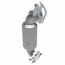 MagnaFlow Converter Direct Fit 17-18 Chrysler Pacifica 3.6L