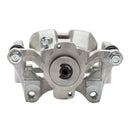DFC 17-24 Honda CR-V Rear-R Premium Caliper - Silver Zinc Coated