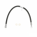 DFC 85-87 Honda Civic Front Brake Hose