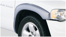 Husky Liners 02-05 Dodge Ram 1500/03-05 Dodge Ram 2500/3500 OE-Style Fender Flares 4pc - Black