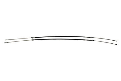 Baer Brakes Parking Brake Cables