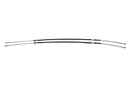 Baer Brakes Parking Brake Cables
