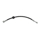 DFC 18-19 Chevrolet Equinox Front-R Brake Hose