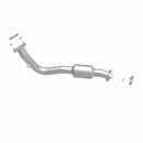MagnaFlow 13-16 Toyota RAV4 2.5L Direct Fit Converter