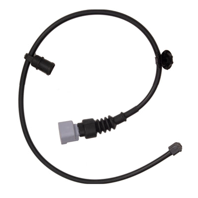 DFC 18-25 Lexus LS500 Front Sensor Wire