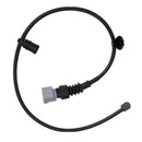 DFC 18-25 Lexus LS500 Front Sensor Wire