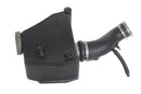 Airaid Intake Kit Toyota Land Cruiser V8-5.7L F/I 08-21 Synthetic Filter Material