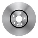 DFC 06-20 Lexus GS460 Front 5000 Advanced Low Metallic Brake Pads and Hardware Kit