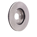 DFC True Balanced Brake Drums