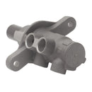 DFC 15-23 Fiat 500X Brake Master Cylinder