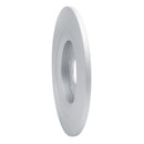 DFC 22-25 Hyundai Santa Cruz Rear GeoSPEC Coated Rotor