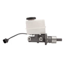 DFC 94-98 Hyundai Sonata Brake Master Cylinder