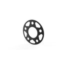 APR Wheel Spacers - 57.1mm Center Bore - 2mm Spacer Size