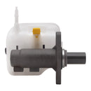 DFC 10-15 Chevrolet Camaro Brake Master Cylinder