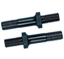 ARP Chevy and Ford Rocker Arm Stud Kit