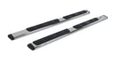 Go Rhino 07-20 Toyota Tundra 5in OE Xtreme Low Profile Complete Kit w/Sidesteps + Brkts