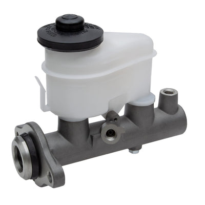 DFC 96-00 Toyota RAV4 Brake Master Cylinder