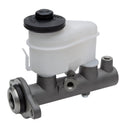 DFC 96-00 Toyota RAV4 Brake Master Cylinder