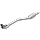 MagnaFlow Direct Fit Catalytic Converter 00-03 BMW M5 5.0L Passenger Side