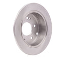 DFC 5000 Advanced Semi Met Brake Pads