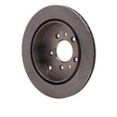 DFC 5000 Advanced Ceramic Brake Pads