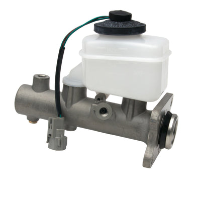 DFC 95-97 Lexus LX450 Brake Master Cylinder