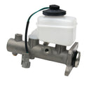DFC 95-97 Lexus LX450 Brake Master Cylinder