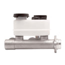 DFC 81-84 Nissan Maxima Brake Master Cylinder