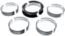 Clevite Ford V8 351M-351W-400 1969-98 Main Bearing Set