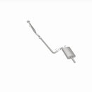 MagnaFlow BRE Exhaust Kit 96-03 Camry ES300