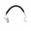 DFC 06-23 Chrysler 300 Rear-L Brake Hose