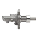 DFC 08-13 BMW 128i Brake Master Cylinder