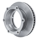 DFC 12-20 Hino 155 Rear Brake Rotor