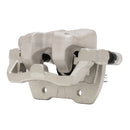 DFC 10-12 Land Rover Range Rover Sport Rear-L Premium Caliper - Silver Zinc Coated