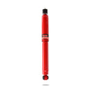 Pedders 09-23 Dodge RAM 2500/3500 TrakRyder Foam Cell Rear Shock