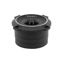 DS18 2.5in High Compression Neodymium Tweeter 125 Watts RMS 1in Pen Vc 4 ohm