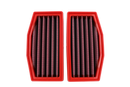 BMC 2023+ BMW R 1300 GS Oiled Panel Air Filter