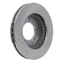 DFC 83-96 Chevrolet C60 Front Brake Rotor