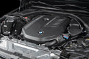Dinan 19-26 BMW 330i G20 Strut Brace Kit