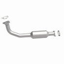 Magnaflow 98-00 Sportage 2 OEM Undrbdy Direct Fit Converter