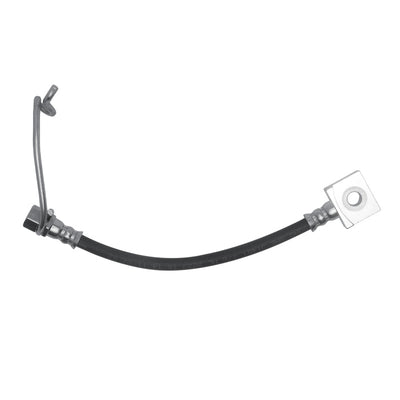 DFC 17-19 Fleetwood Flair Rr R Lo Brake Hose