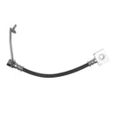 DFC 17-19 Fleetwood Flair Rr R Lo Brake Hose