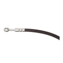 DFC 15-19 Subaru Outback Rear-R Brake Hose