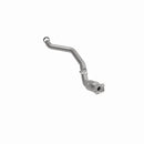 Magnaflow 13-14 Mercedes-Benz GL450 4.6L Direct Fit Converter