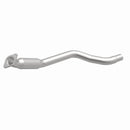 Magnaflow 05-06 Chrysler 300 6.1L Direct Fit Converter