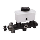 DFC 86-92 Mazda RX-7 Brake Master Cylinder