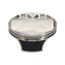 Wiseco 11-14 Kawasaki KX250F 14.5:1 CR Piston