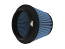 aFe Magnum FORCE Intake Replacement Air Filter w/ D2 Dura-Dry Media 6in F x 9in B x 7in T x 7in H